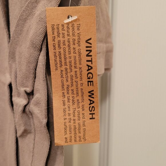 NWT Billy Joel T-Shirt & Guitar Picks Tommy Byrnes, Mike Delguidice, Andy Cichon - Picture 4 of 13